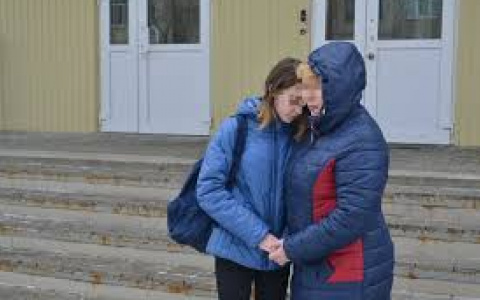 Львы не утаят семейные проблемы, а у Рыб в жизни будет все гладко