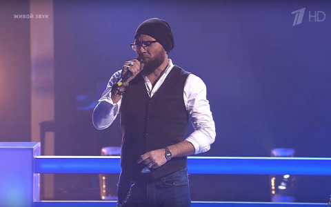 Тимофей Копылов отправил в «нокаут» не только соперников, но и наставников