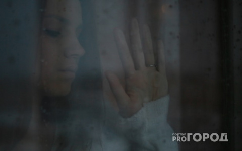 Гороскоп на вторник: Скорпионам звезды сулят тяжелый день, а Весам выяснение отношений