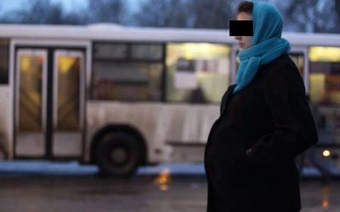 Беременная судогодка получит компенсацию морального вреда от работодателя