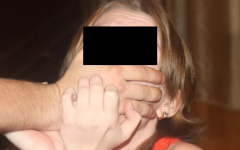 Новости России: задержан "оральный" насильник, заставивший жертву получать удовольствие