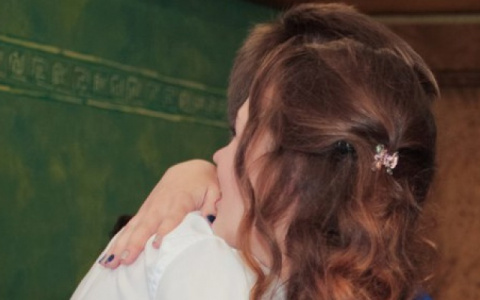 Гороскоп на 7 декабря: Рыбы поддерживают, а Лев - обосновывает