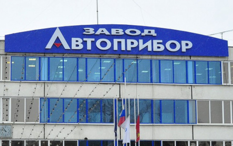 Кризис-2017: что произошло с владимирскими заводами за уходящий год?