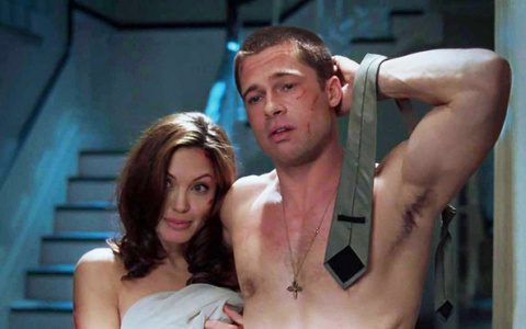 Ученые рассказали о продолжительности жизни мужчин, часто занимающихся сексом