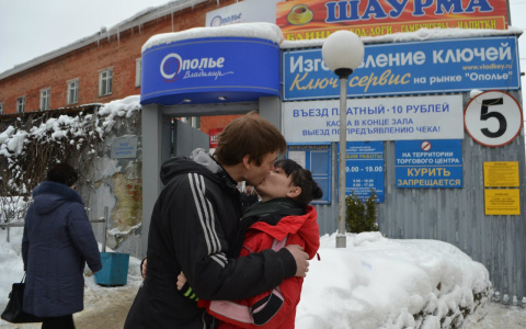 Мужчины-Козероги сегодня проявят свой творческий и сексуальный потенциал