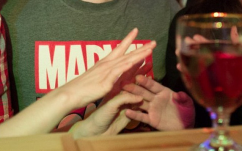 Гороскоп на вторник: Телец раздражается, а Близнецы обаяют