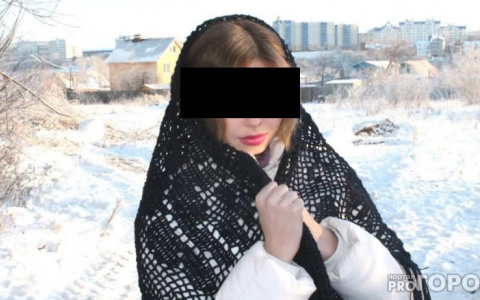 Хитрая муромлянка "раскрутила" трех мужиков на 300 000 рублей