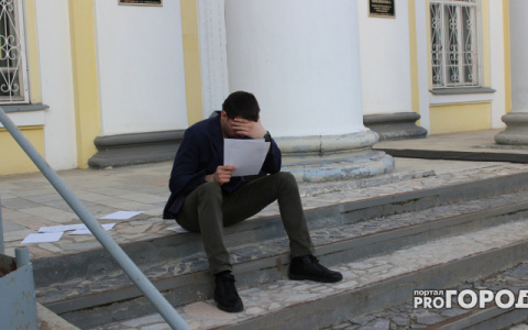 Гороскоп на среду: Телец терпит, а Лев преодолевает препятствия