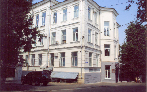 Владимирскую стоматологию оштрафовали на 200 000 руб из-за жалобы пациента