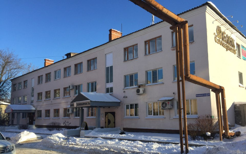 Два владимирских банка отказывают клиентам в обслуживании