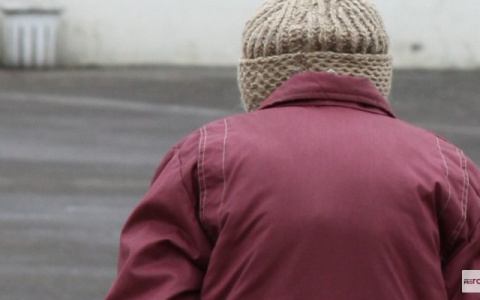 Столичный адвокат ответит за смерть пенсионерки полуторами годами своей жизни