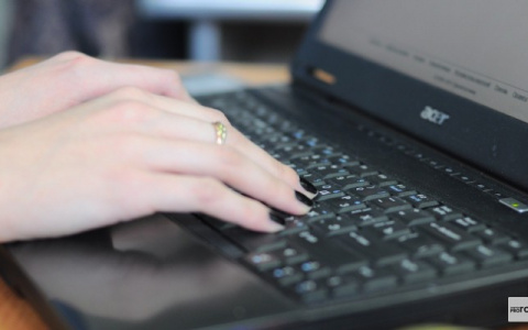 В соцсети «ВКонтакте» появилась функция удаления личных сообщений