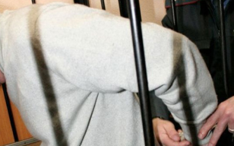 Владимирский экстремист попался из-за постов "ВКонтакте"