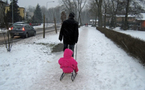 Синоптики пообещали владимирцам два температурных рекорда в выходные