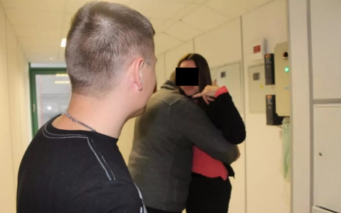 Стало известно, в какой период брака женщины чаще всего начинают изменять