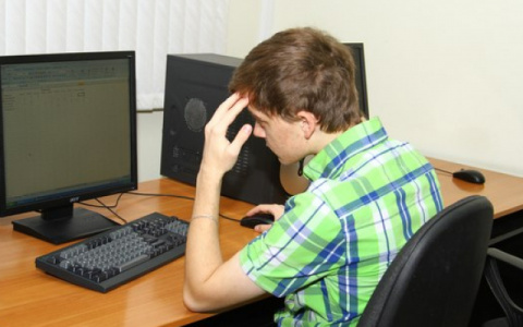 Гороскоп на среду: Водолеям сегодня не удастся испытать эмоциональный комфорт