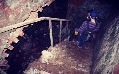 После трагической смерти подростка в Вязниках власти решили действовать радикально