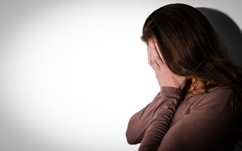 Влюбленная ковровчанка "выписала" себе жениха из Британии за 3 000 долларов