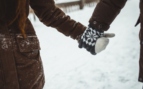Юные Ромео и Джульета заставили поволноваться половину Владимирской области