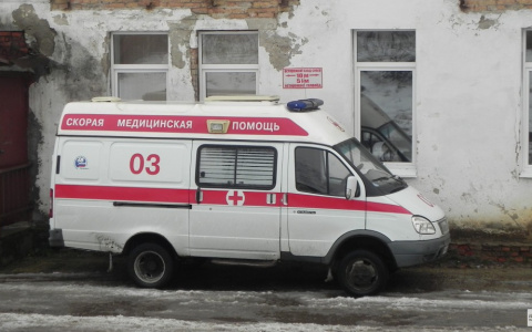 Трагедия в Коврове: электромонтер погиб при выполнении работы