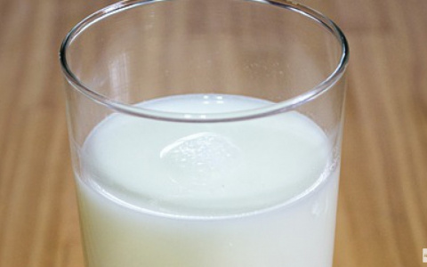 Пациентов гороховецкой больницы поили молоком, кишащим кишечными палочками