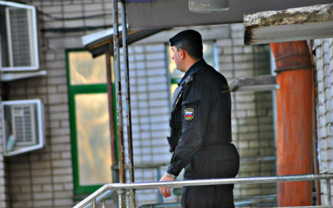 С 25 декабря во Владимирской области вводится режим Повышенной готовности