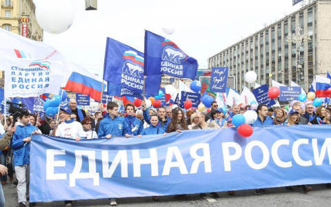 Плотников: Грантовая поддержка фермеров будет расширена