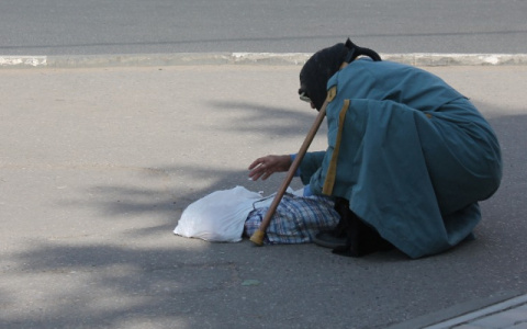 Владимирскую область назвали "бедным и зависимым" регионом