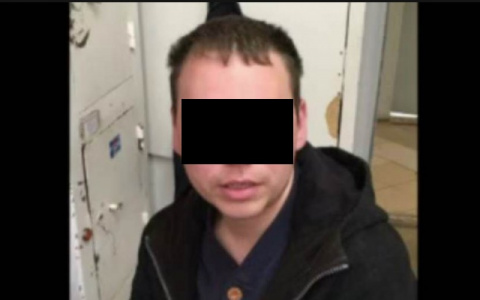 Ковровчанин наврал полицейским "с три короба", боясь получить штраф за рассеянность