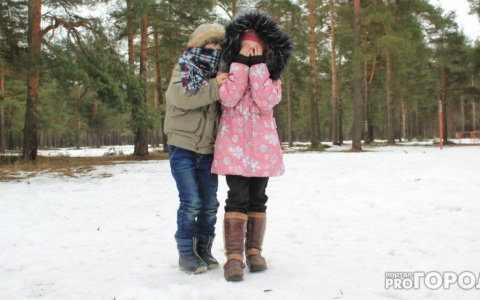 Гороскоп на воскресенье: Близнецы в этот день будут очень суетливы и непоседливы