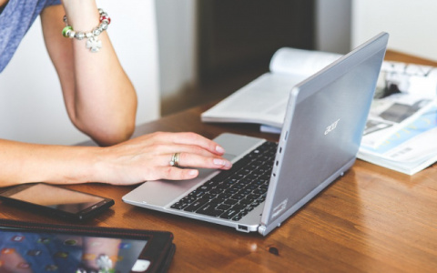 5 новостей этой недели, которые шокировали владимирцев