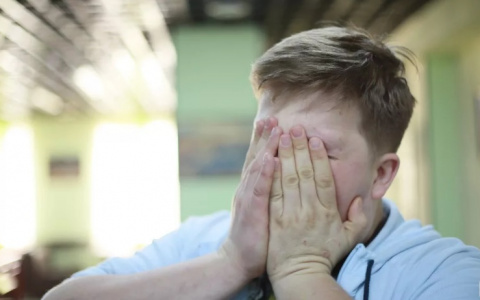 Гороскоп на понедельник: Весы  с легкостью преодолеть любого рода преграды