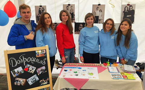 25 молодых владимирцев получат персональные стипендии от мэрии