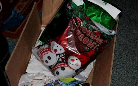 Гороскоп на среду: Близнецы творчески подойдут к созданию новогодних подарков