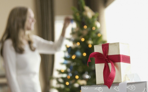 Пять причин не любить Новый год: владимирцы о пробках, очередях в магазинах и кризисе