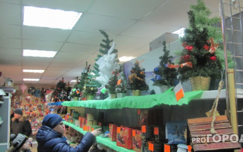 Гороскоп на четверг: Львов ждет удачный день