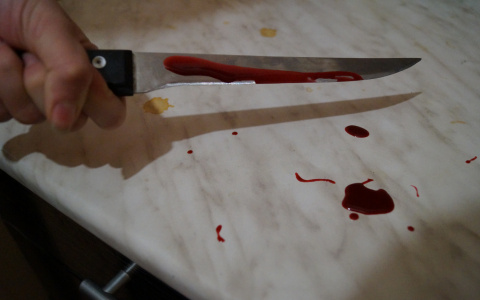 В Заклязьменском жестоко убили одинокую музейную работницу