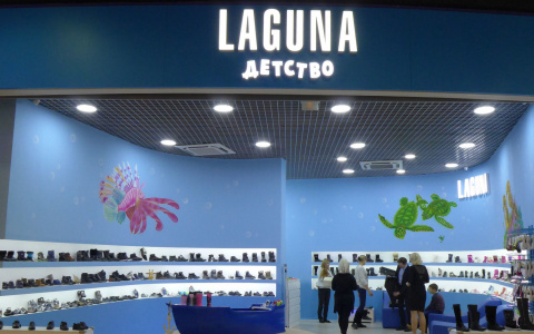 Наружная реклама — основной инструмент в деле привлечения новых клиентов