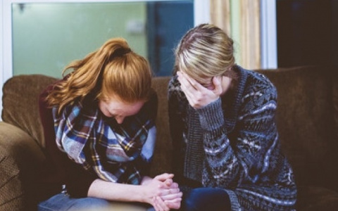 Гороскоп на 29 декабря: Близнецам не стоит конфликтовать