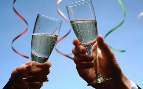 Гороскоп на 1 января: Удачливые Стрельцы вновь в списке любимцев фортуны