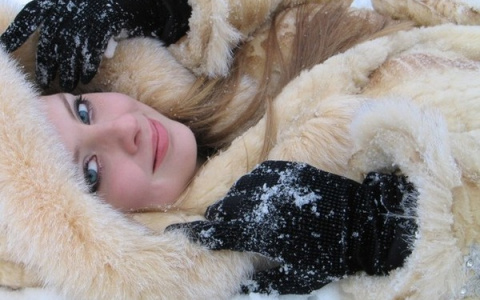 Гороскоп на 2 января: Девам можно смело браться за новые начинания