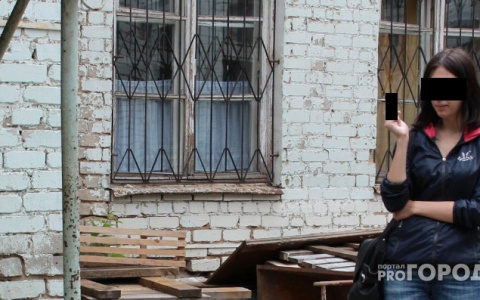 В новом году сигареты подскочат в цене два раза