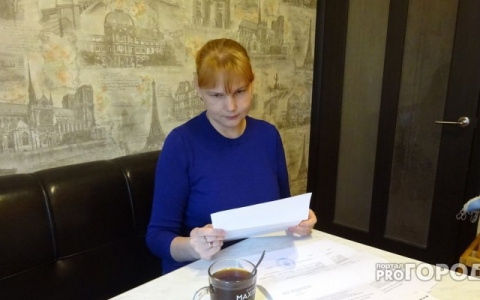 Близнецы начнут борьбу с вредными привычками, а раки - записывать ценные идеи