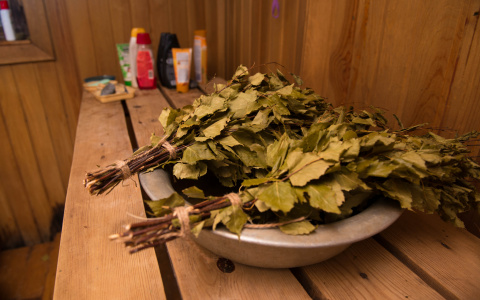 В новом году поход во владимирскую баню обойдется дороже