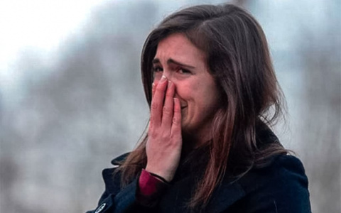 Гороскоп на пятницу: В этот день нас захлестывают эмоции