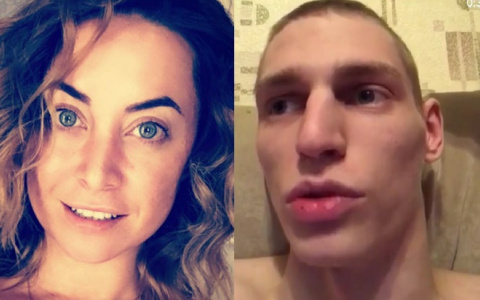 Сестра Жанны Фриске просит помощи для ракового больного из Владимира