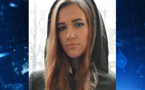 В Вязниках разыскивают девочку, которая ушла из дома без одежды