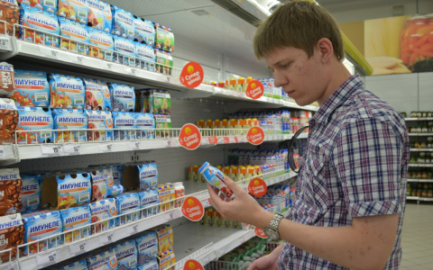 Эксперты рассказали, как можно сэкономить на покупках