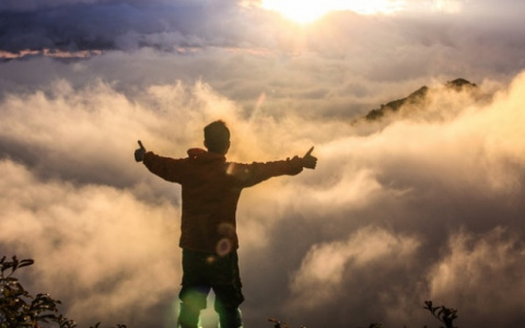 Гороскоп на 9 января: у Рыб может поменяться жизнь