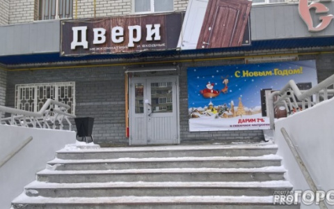 Найдены исполнитель и заказчик скандального убийства в магазине на Дуброве